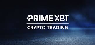 Understanding Forex Fees PrimeXBT for Maximizing Your Trading Profits Understanding Forex Fees PrimeXBT for Maximizing Your Trading Profits
