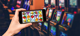 Understanding Online Casino Software Providers 5 Understanding Online Casino Software Providers 5