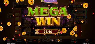 Understanding Online Casino Software Providers 5 Understanding Online Casino Software Providers 5