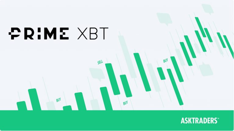 Understanding PrimeXBT Covesting Fees for Better Trading Decisions