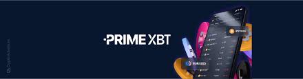 Understanding PrimeXBT Deposit Method A Comprehensive Guide Understanding PrimeXBT Deposit Method A Comprehensive Guide