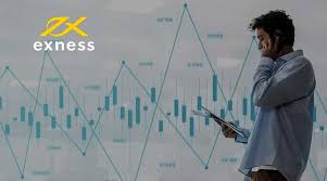 Understanding the Exness Web Platform A Comprehensive Guide Understanding the Exness Web Platform A Comprehensive Guide
