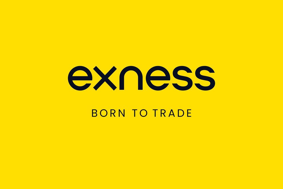 Understanding the Exness Web Platform A Comprehensive Guide Understanding the Exness Web Platform A Comprehensive Guide