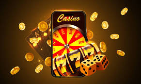 Unlocking Excitement How to Login Jackpot Raider Unlocking Excitement How to Login Jackpot Raider