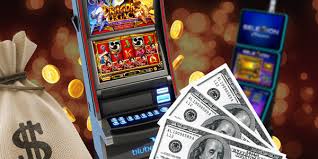 Unlocking Fun and Fortune The Marvelous World of Dreams Casino Unlocking Fun and Fortune The Marvelous World of Dreams Casino