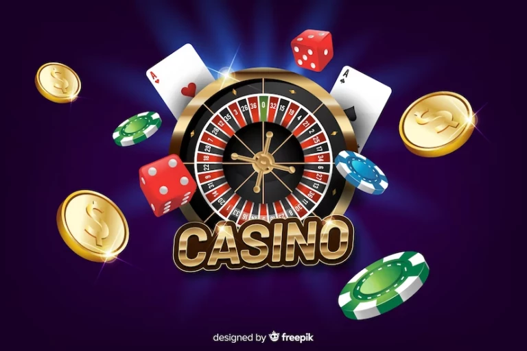 Unlocking Fun and Fortune The Marvelous World of Dreams Casino Unlocking Fun and Fortune The Marvelous World of Dreams Casino