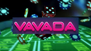 Vavada Promo Code No Deposit - Odkryj Ekskluzywne Oferty i Bonusy Vavada Promo Code No Deposit - Odkryj Ekskluzywne Oferty i Bonusy