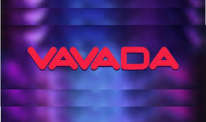 Wszystko, co musisz wiedzieć o casino vavada Wszystko, co musisz wiedzieć o casino vavada