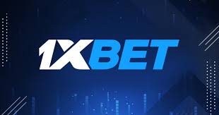 1xBet Thailand Download APP - Удобство в Каждой Ставке 104 1xBet Thailand Download APP - Удобство в Каждой Ставке 104