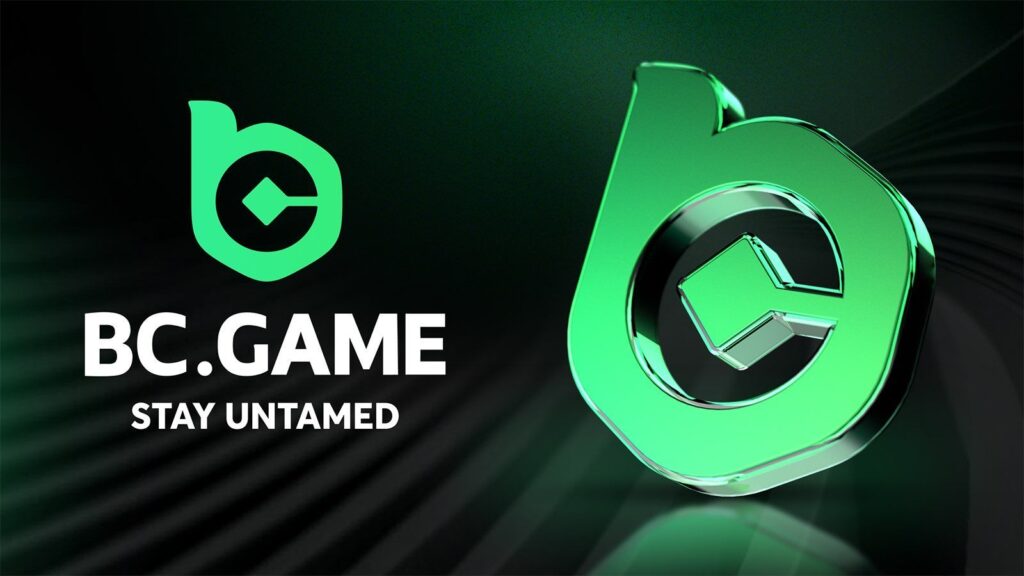 مغامرات مع BC.Game Crash