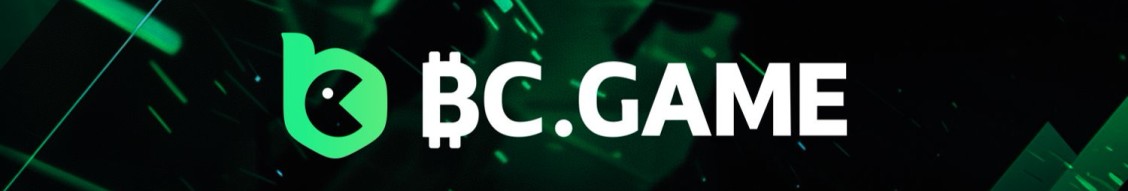 Discover the Ease of BC.Fun Login Discover the Ease of BC.Fun Login