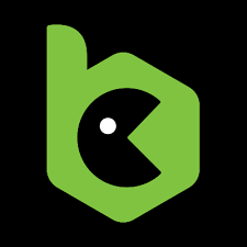 Discover the Ease of BC.Fun Login Discover the Ease of BC.Fun Login