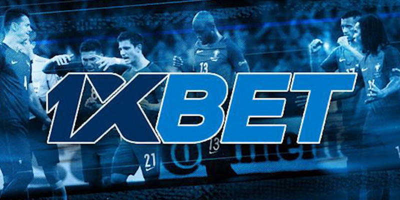 Download 1xbet ประเทศไทย for an Enhanced Betting Experience Download 1xbet ประเทศไทย for an Enhanced Betting Experience