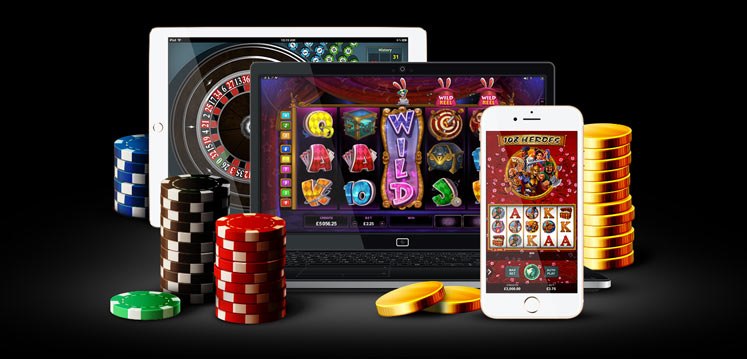 Exploring Casino Slotmonster UK Your Ultimate Gaming Destination Exploring Casino Slotmonster UK Your Ultimate Gaming Destination