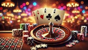 Slot mashinalarida yutuq uchun eng samarali strategiyalar 35 Slot mashinalarida yutuq uchun eng samarali strategiyalar 35