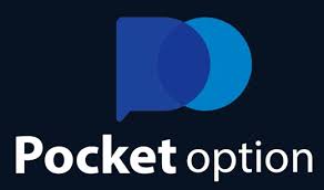 Understanding the Dynamics of Trading with Pocket Option Understanding the Dynamics of Trading with Pocket Option