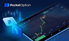 Understanding the Dynamics of Trading with Pocket Option Understanding the Dynamics of Trading with Pocket Option