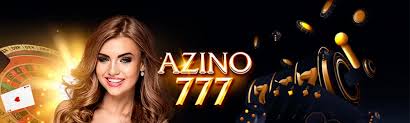 Азино 777 сайт - Обзор и особенности онлайн казино