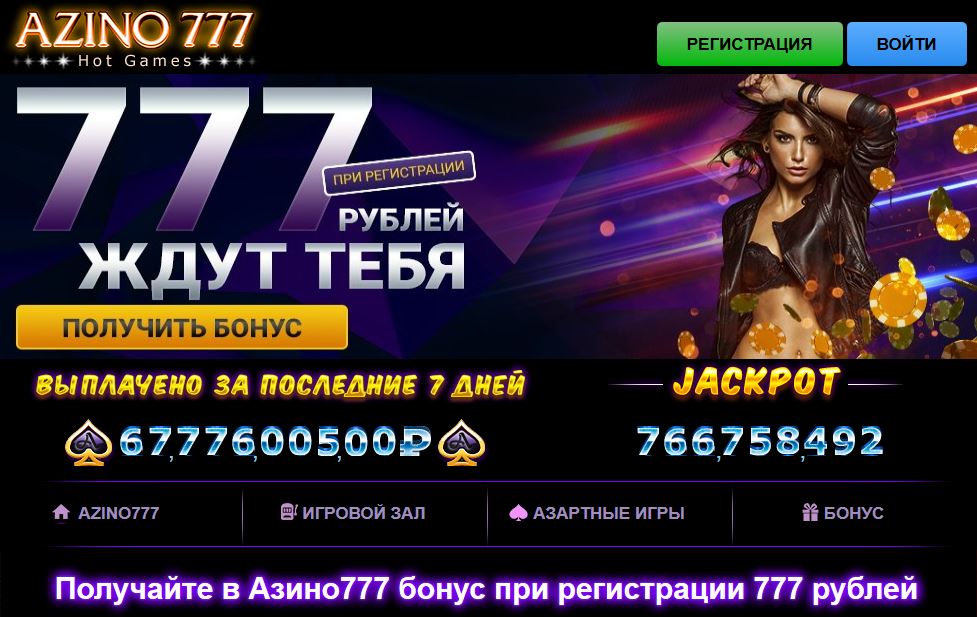 Азино 777 зеркало Ваш путеводитель по игровому миру Азино 777 зеркало Ваш путеводитель по игровому миру