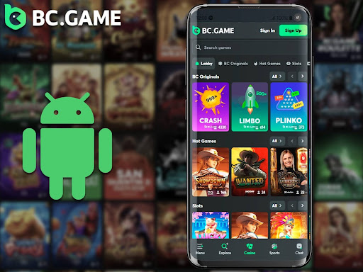 Discover the Thrill of BC.Game Crash Strategies and Insights