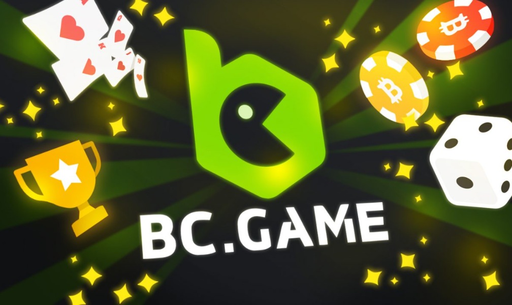 Discover the Thrill of BC.Game Crash Strategies and Insights