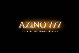 Обзор azino777 официальный сайт Игровые возможности и бонусы Обзор azino777 официальный сайт Игровые возможности и бонусы