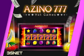Обзор azino777 официальный сайт Игровые возможности и бонусы Обзор azino777 официальный сайт Игровые возможности и бонусы